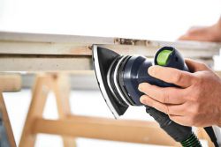 Festool DTSC RTSC 400 ETSC 125 шлифмашинки аккумуляторные