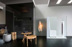 инфракрасная кабина