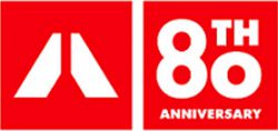 Производству Rockwool 80 лет