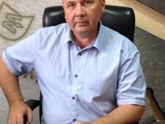 Николай Анатольевич Лукичев генеральный директор ООО «Ди-Стар Центр» интервью