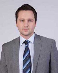 Ridgid рынок профессионального инструмента Андрей Макаров интервью