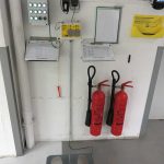Производство котлов водонагревателей Vaillant Вайлант Германии репортаж
