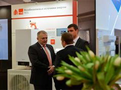 Viessmann новинки