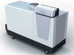 De Dietrich C 330 630 Eco котлы конденсационные напольные БДР Термия Рус Baxi