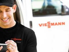 бонусная программа Viessmann Profi 20172018