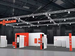 Viessmann: новинки 2017 2018 выставка Aquatherm Moscow новости