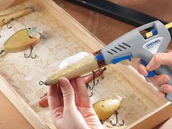 Bosch сделал подарок сходненским инвалидам