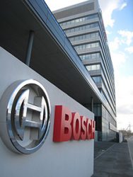 Bosch день открытых дверей демонстрация новинок профессиональных электроинструментов 2015