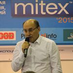 MITEX 2015 конференция Аккумуляторные технологии основной драйвер развитие мировой рынок электроинструмент