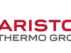 Ariston Thermo Group открывает технические классы