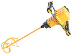 Аккумуляторный миксер DeWALT DCD240 DCD240N XR Flexvolt 54 В V