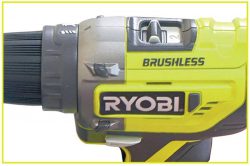 двигатель бесщёточный Brushless цена купить