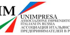 Ассоциации итальянских предпринимателей GIM-Unimpresa БДР Термия Рус