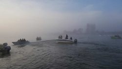 Юнисоо Unisaw Caiman Fishing Cup 2018 турнир рыбная ловля организатор