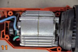 тест болгарки 115 125 цена купить