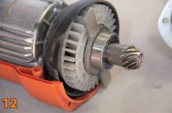 рейтинг аккумуляторных болгарок сравнение экспертиза