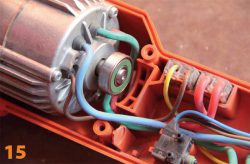 сервисный центр Fein представительство в Москве купить