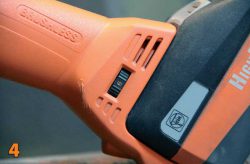 купить цена 18-125 BL Select