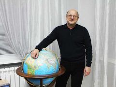 Назаров Сергей Интерскол интервью РАТПЭ