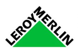 Leroy Merlin Беларусь