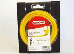 Oregon Starline 99153E Всеинструменты