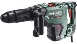 Метабо Metabo MHEV 11 BL отбойный молоток SDS Max бесщеточный двигатель сетевой