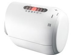 Oventrop mote 200