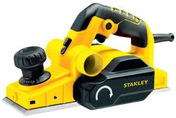 Stanley STPP7502