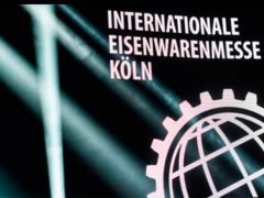 Выставка Eisenwarenmesse International Hardware Fair 2021 Кельн Германия 21 24 февраль