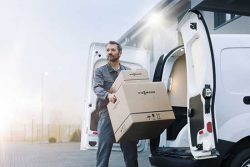 Сезонная Акция Viessmann Меняй на виссманн