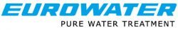 Grundfos Eurowater оборудование промышленная водоочистка водоподготовка Грундфос