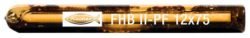 Fischer FHB II Фишер капсульный анкер химическая капсула быстродействующая версия контролируемый распор