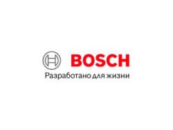Bosch Ozon