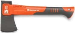 Husqvarna H900 топор Хускварна легкий ручка композитный материал
