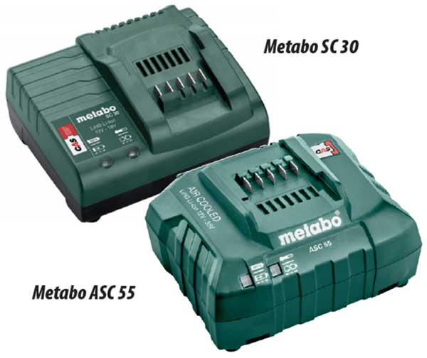 Зарядное устройство метабо. Зарядное Метабо sc30. Метаюо аккумулятор 12вольт. Metabo ASC 30. Метабо ASC 55 зарядное.