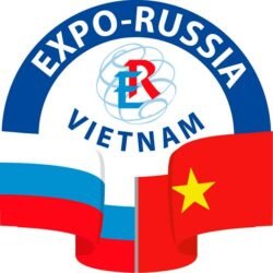 Выставка Expo Russia Vietnam 2021 Российско Вьетнамский бизнес-форум 17 19 ноября Ханой