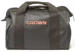 сумка Crown