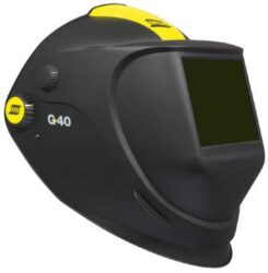ESAB G30