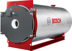 Bosch Unimat UT-L