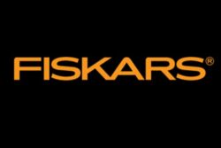 Fiskars Group уходит из России