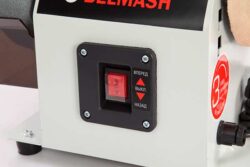 Белмаш Belmash WPG 250 200 электроточило заточной станок цена купить Москва