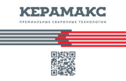 Компания «Керамакс»