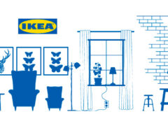 активы IKEA в России проданы