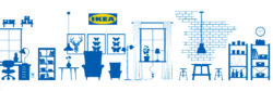 активы IKEA в России проданы