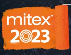 MITEX 2023 регистрация билет