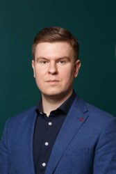 Анатолий Сафонов АО Белгородский абразивный завод имени А.И. Сафонова