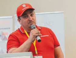 Валентин Попов GreatStar WorkPro