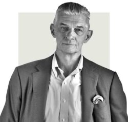 Выставка ArtDom 2026 амбассадор Джулио Каппеллини Giulio Cappellini