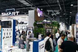 Выставка KazBuild 2025 Казахстан Алматы 3 5 сентября