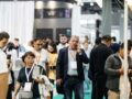 Выставка KazBuild 2025 Казахстан Алматы 3 5 сентября